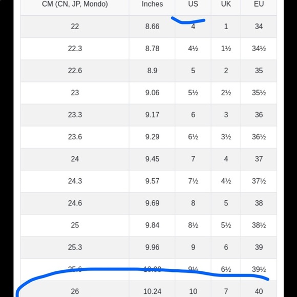 Prada Black Booties with Spell Out PRADA down Side Size 10 - Picture 16 of 16